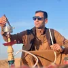 yaseer8700