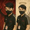 m_rahman72
