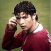 youngronaldo2008