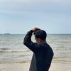 stevesitip08