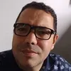 maxantonioluz