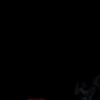 jordan_cr7xgoat