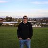 kieranrob2