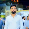 baq_s_h