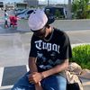 cleynxr