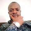 user72210610610682