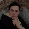 dfsabah1