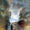 stevewalsh360