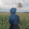 puspitaa489