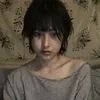 aywaaaa03