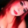 yan.b_15