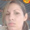 geisy_aray