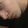 unesszn