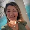 tiziana1210