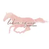 liber_equus