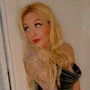 xlucykingx