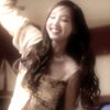 .biaa.neyeon