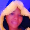 user1676632210537