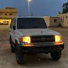 zce19
