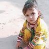 raoshahid181