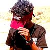 mohammedwww48