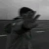 zxr.911