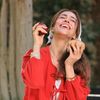 faridaobeidfans1
