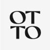 _ottostudio