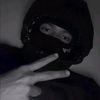 lma_tatoog