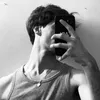 __corent1