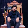 user9768119166212