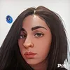 cristinasibilla37