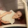 ima_surena