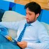 faizhameed07