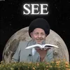 See
