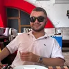 ko4ebnuk_ostapka