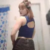 maricelyocte