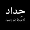 user9evsgu6c4v