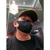 akosiyokie30