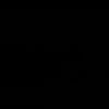aldairmendoza79