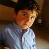 abusaqib18