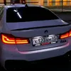 1abbaz48484