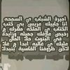 user2226797503689