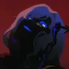 angry_buttwipe