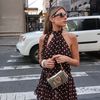 Romi frenkel
