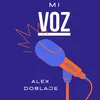 alex_rodri_d