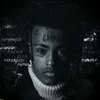 jahseh.17.172