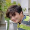 bilal61298