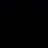 yalda_r1