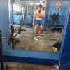 joseluis199431
